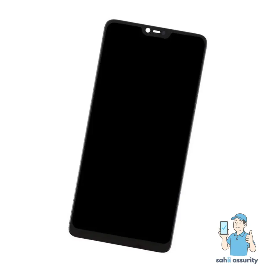 Microphone Flex Cable for Oppo F7